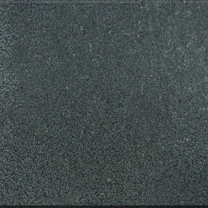 Angkor Black SandBlast