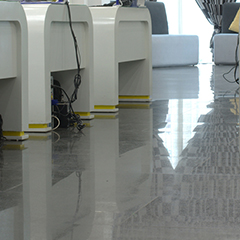 Exterior Paving Solutions