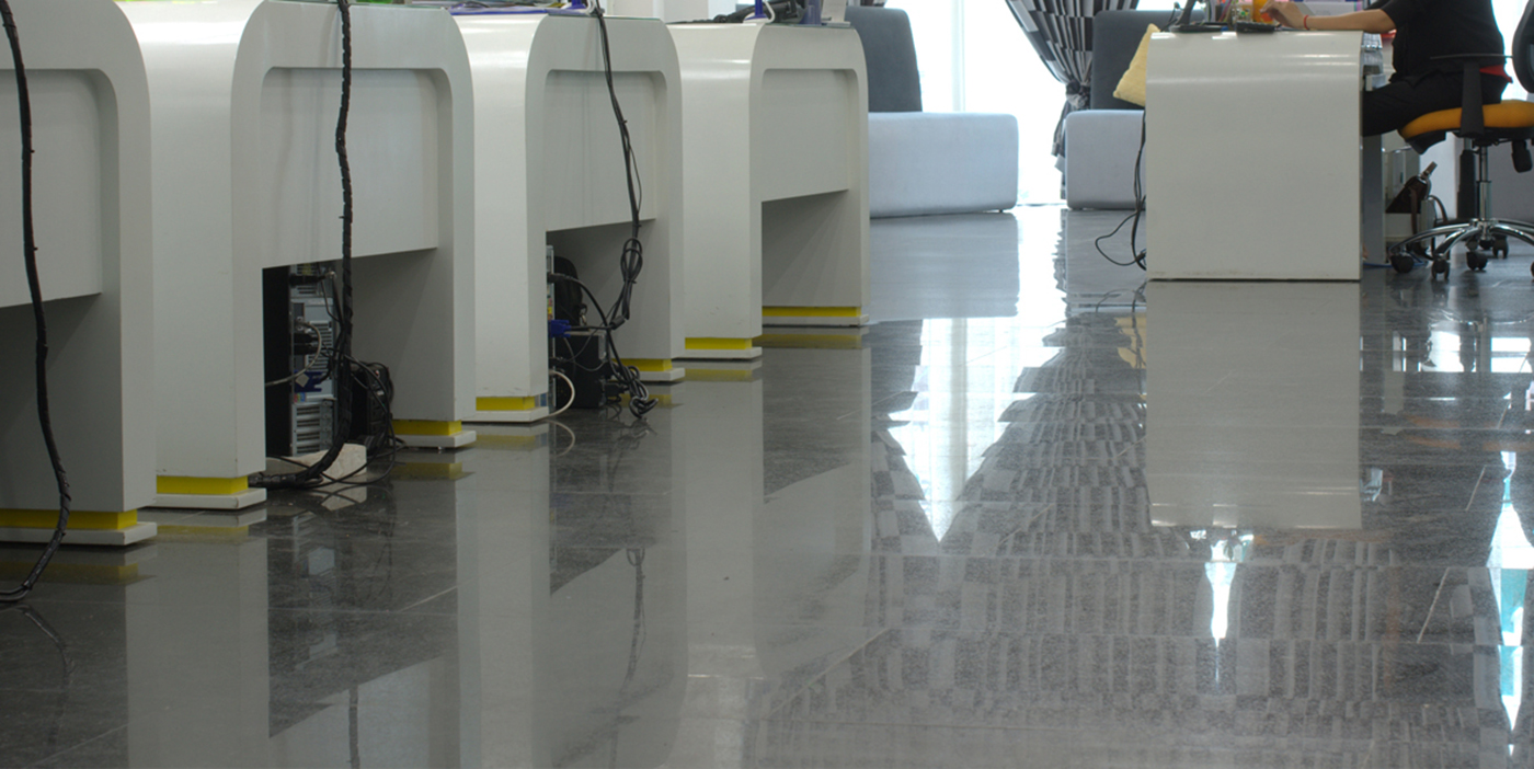 Exterior Paving Solutions