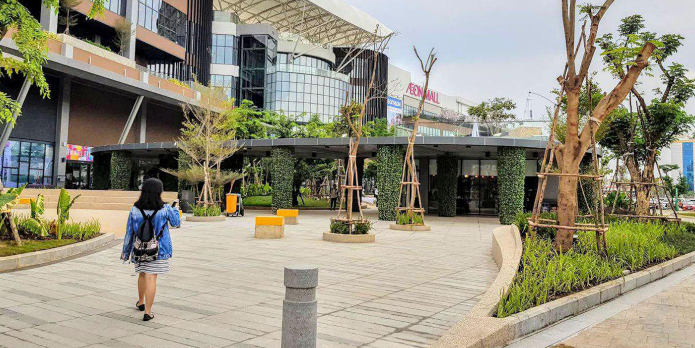 Luxury Bathroom Granite